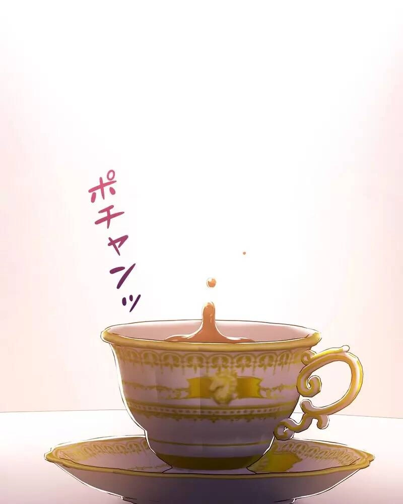 Nếu Là Phản Diện, Liệu Tôi Sẽ Chết? Chapter 25 - 125