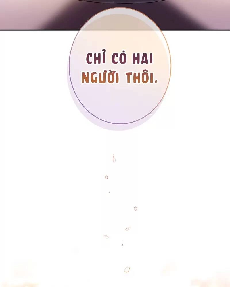 Nếu Là Phản Diện, Liệu Tôi Sẽ Chết? Chapter 25 - 126