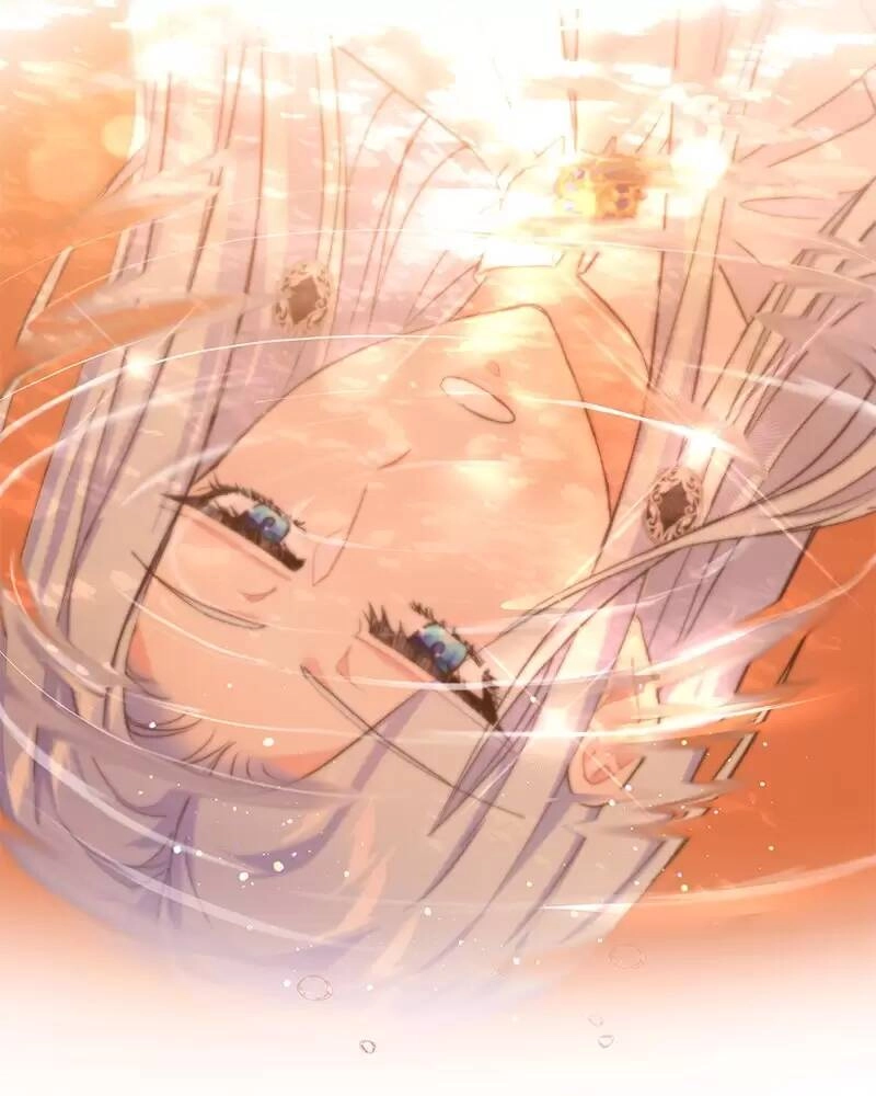 Nếu Là Phản Diện, Liệu Tôi Sẽ Chết? Chapter 25 - 127