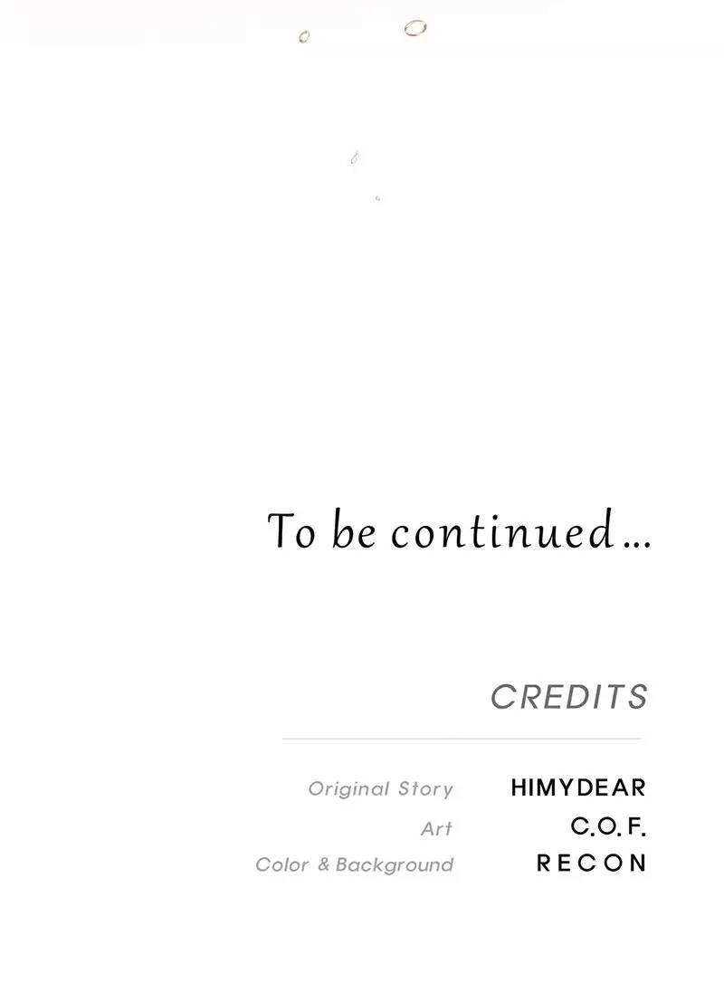 Nếu Là Phản Diện, Liệu Tôi Sẽ Chết? Chapter 25 - 128