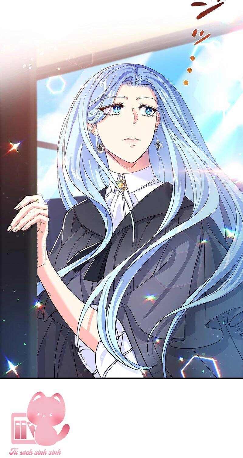 Nếu Là Phản Diện, Liệu Tôi Sẽ Chết? Chapter 26 - 15