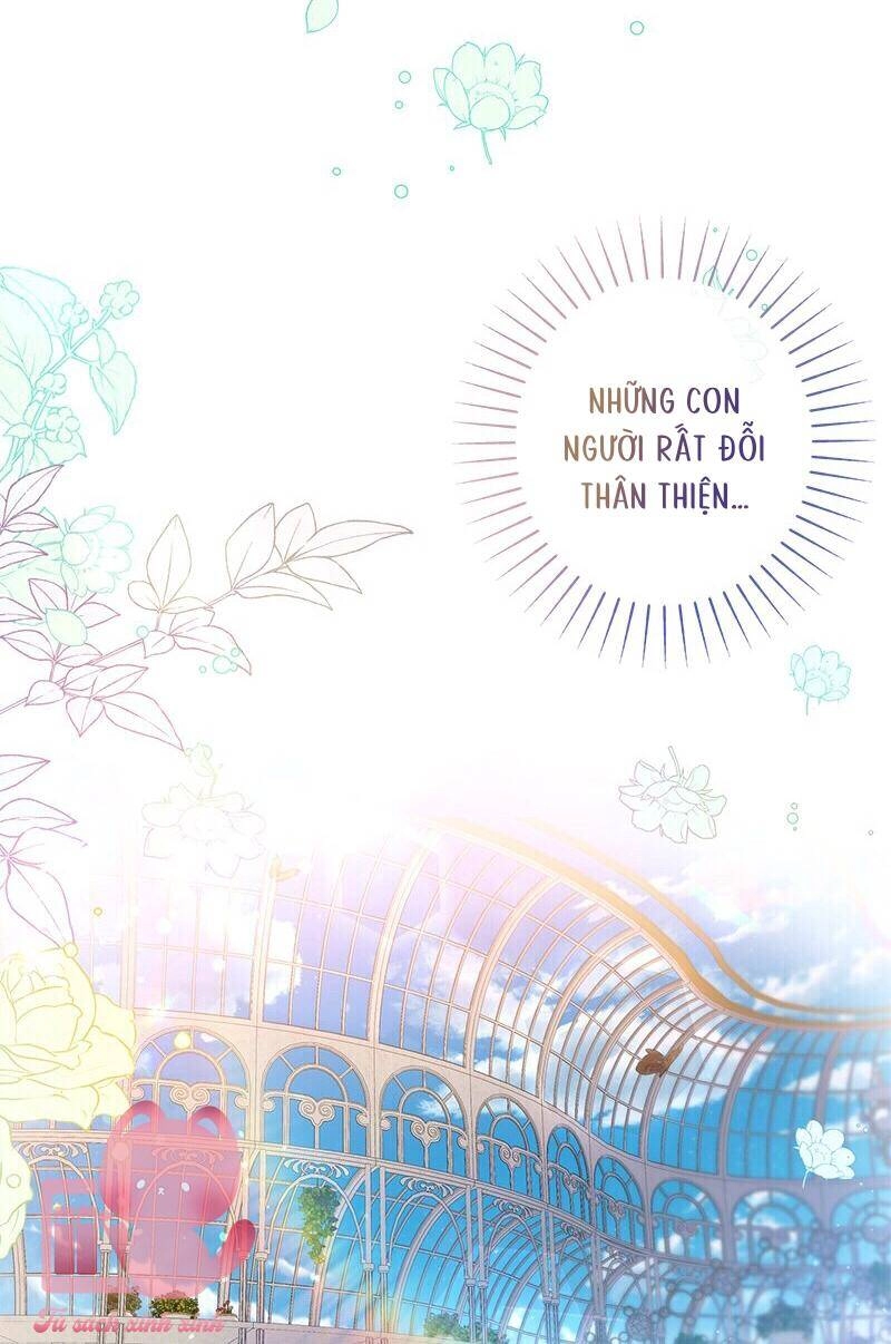 Nếu Là Phản Diện, Liệu Tôi Sẽ Chết? Chapter 26 - 18