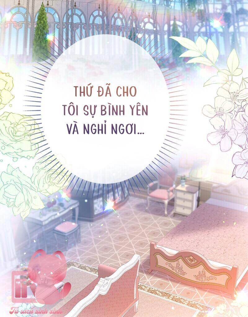 Nếu Là Phản Diện, Liệu Tôi Sẽ Chết? Chapter 26 - 19