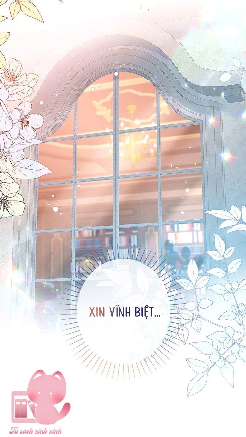 Nếu Là Phản Diện, Liệu Tôi Sẽ Chết? Chapter 26 - 21