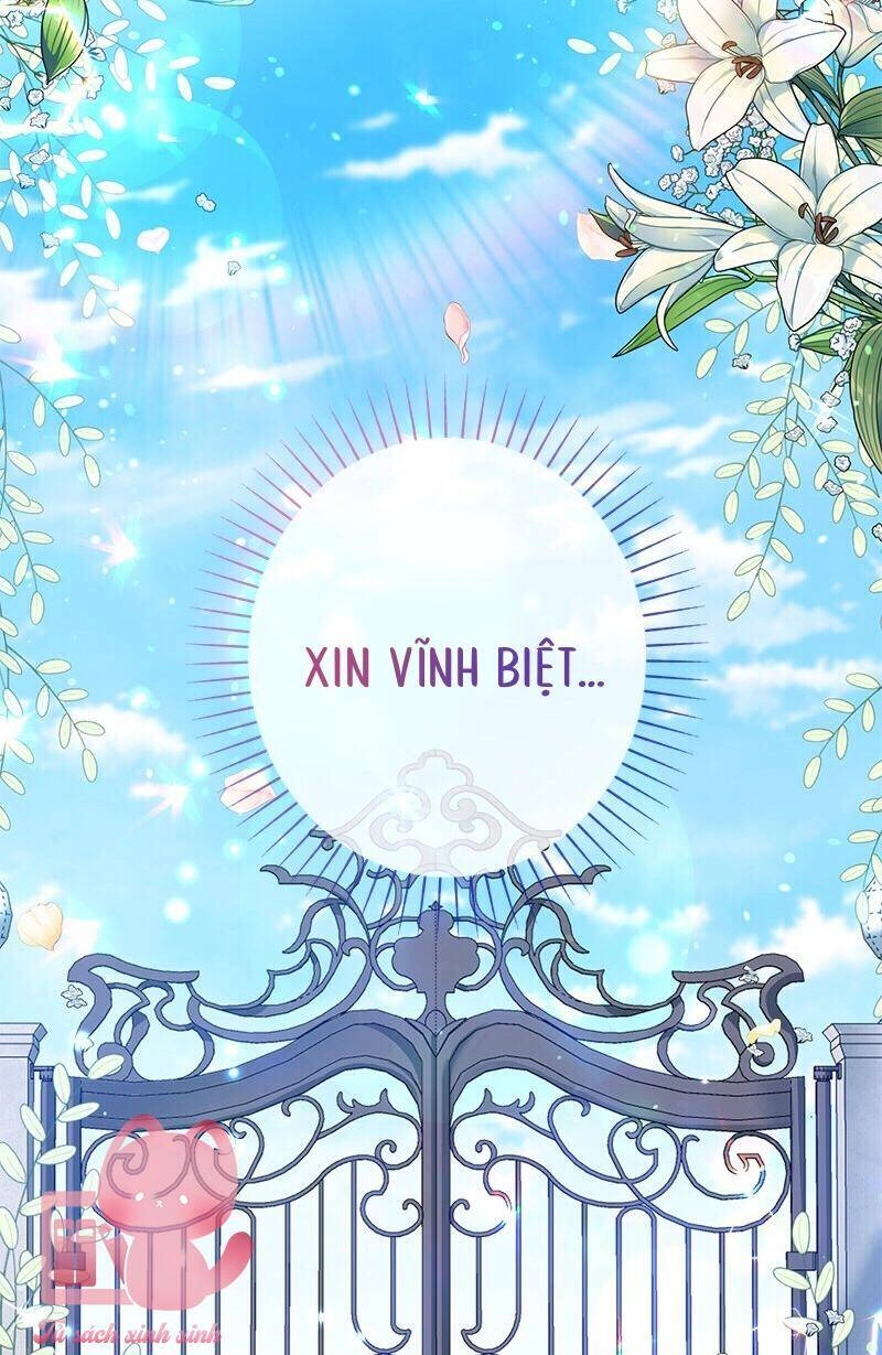 Nếu Là Phản Diện, Liệu Tôi Sẽ Chết? Chapter 26 - 24