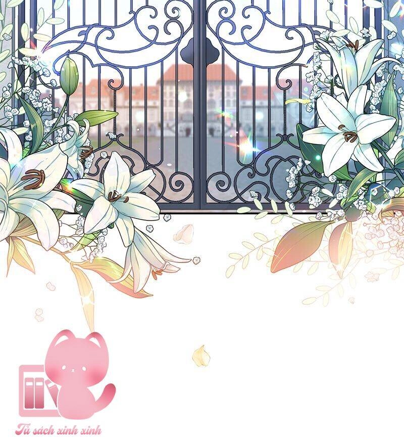 Nếu Là Phản Diện, Liệu Tôi Sẽ Chết? Chapter 26 - 25