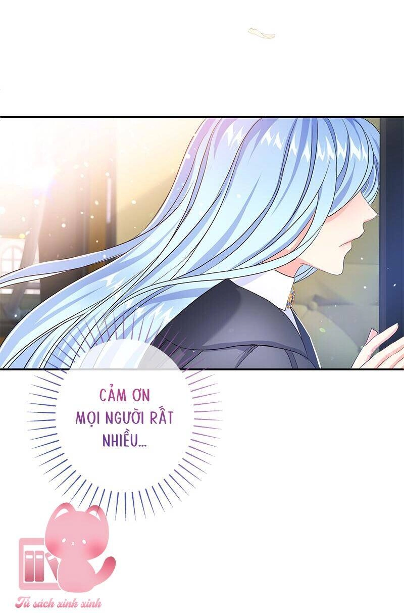 Nếu Là Phản Diện, Liệu Tôi Sẽ Chết? Chapter 26 - 26