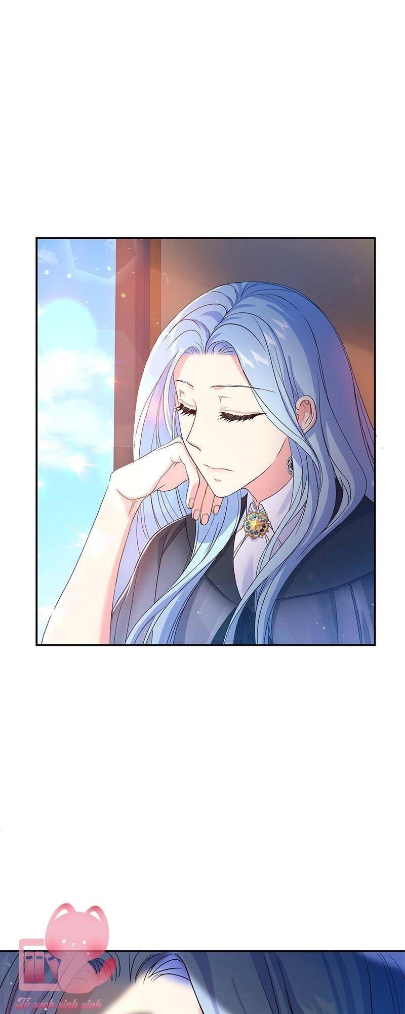 Nếu Là Phản Diện, Liệu Tôi Sẽ Chết? Chapter 26 - 27