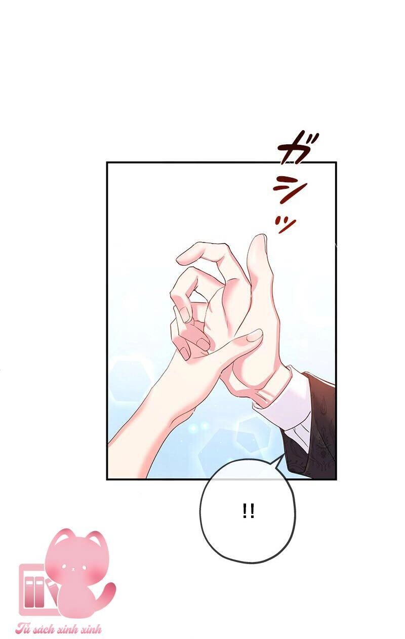 Nếu Là Phản Diện, Liệu Tôi Sẽ Chết? Chapter 26 - 32