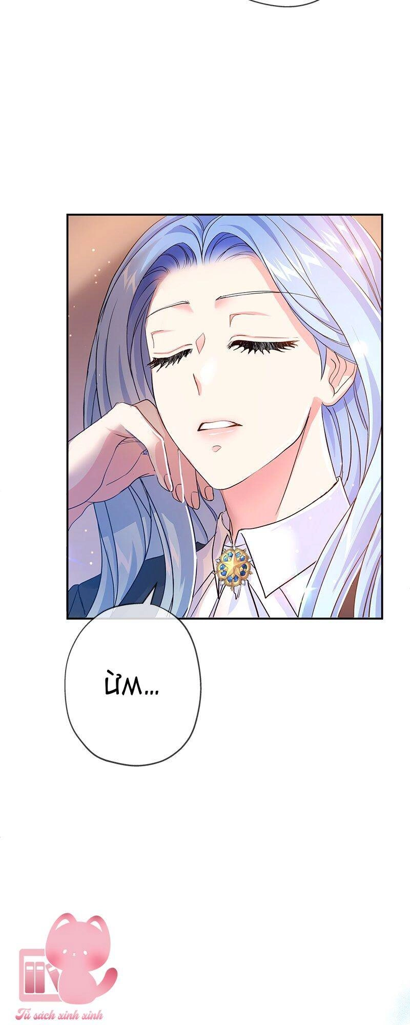 Nếu Là Phản Diện, Liệu Tôi Sẽ Chết? Chapter 26 - 36