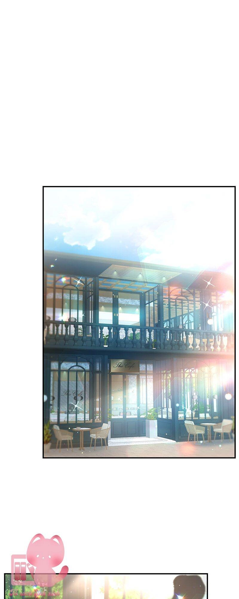 Nếu Là Phản Diện, Liệu Tôi Sẽ Chết? Chapter 26 - 38