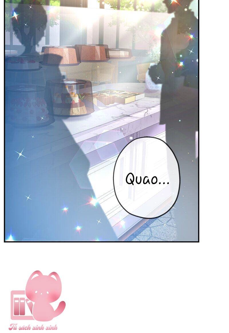 Nếu Là Phản Diện, Liệu Tôi Sẽ Chết? Chapter 26 - 39