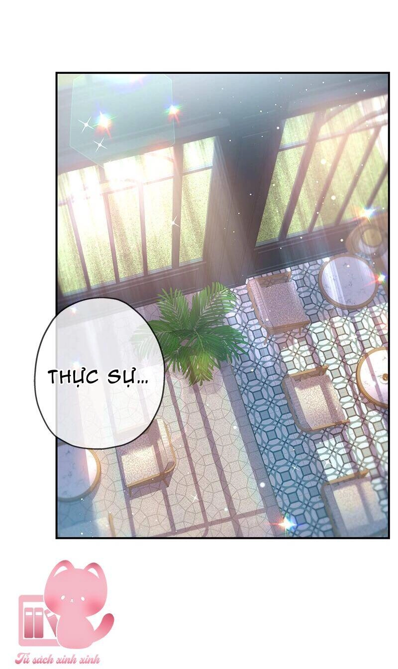 Nếu Là Phản Diện, Liệu Tôi Sẽ Chết? Chapter 26 - 40