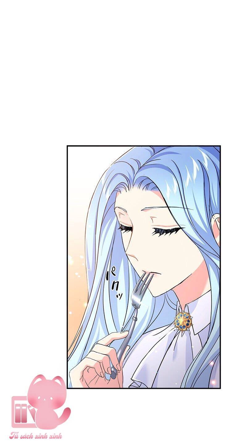 Nếu Là Phản Diện, Liệu Tôi Sẽ Chết? Chapter 26 - 47