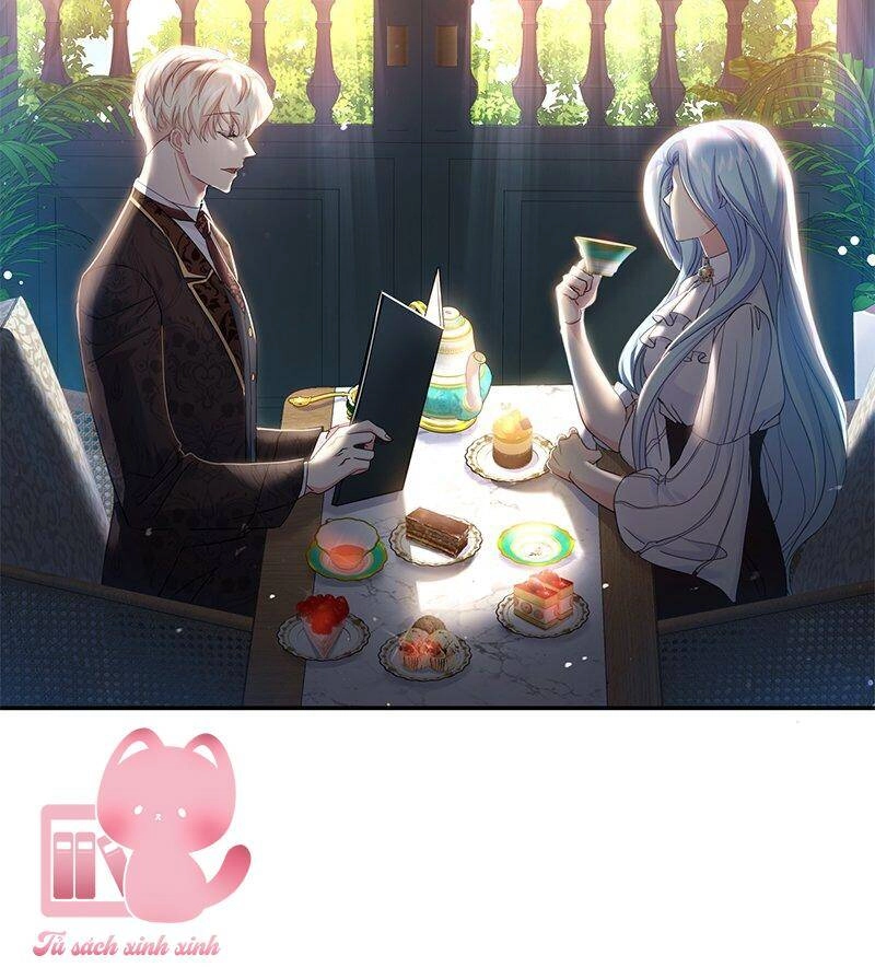 Nếu Là Phản Diện, Liệu Tôi Sẽ Chết? Chapter 26 - 52