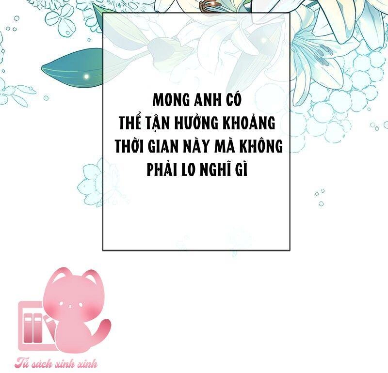 Nếu Là Phản Diện, Liệu Tôi Sẽ Chết? Chapter 26 - 58