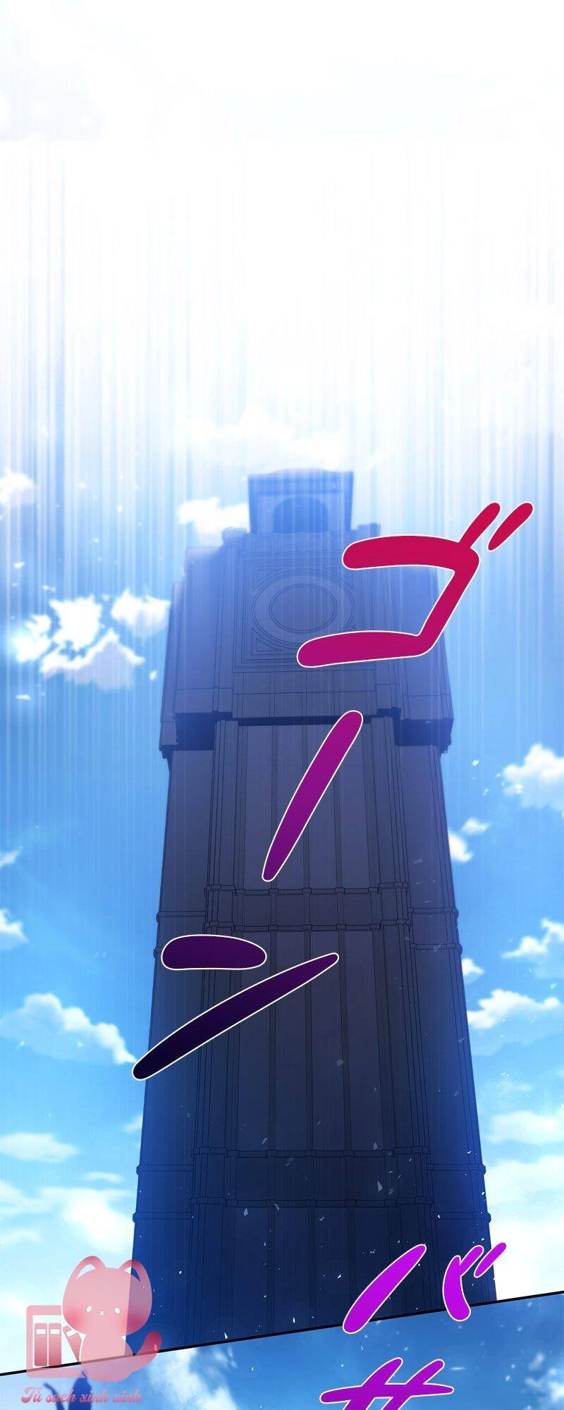 Nếu Là Phản Diện, Liệu Tôi Sẽ Chết? Chapter 26 - 75