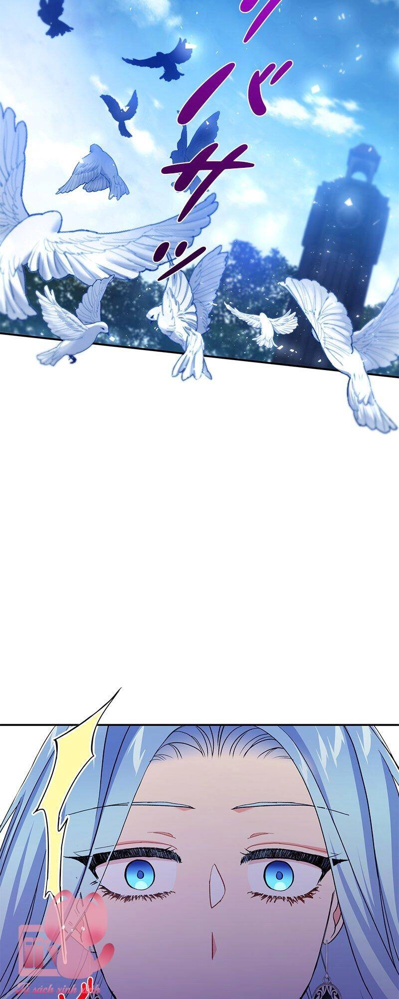 Nếu Là Phản Diện, Liệu Tôi Sẽ Chết? Chapter 26 - 76