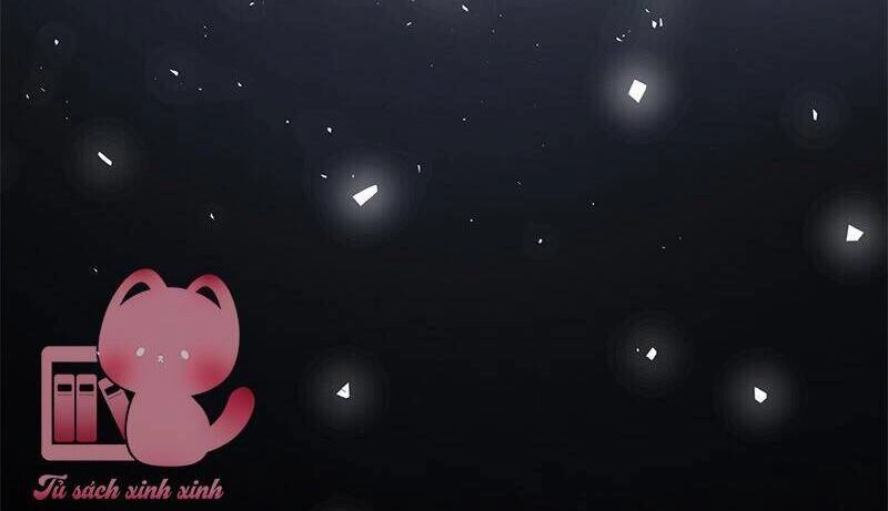 Nếu Là Phản Diện, Liệu Tôi Sẽ Chết? Chapter 27 - 24