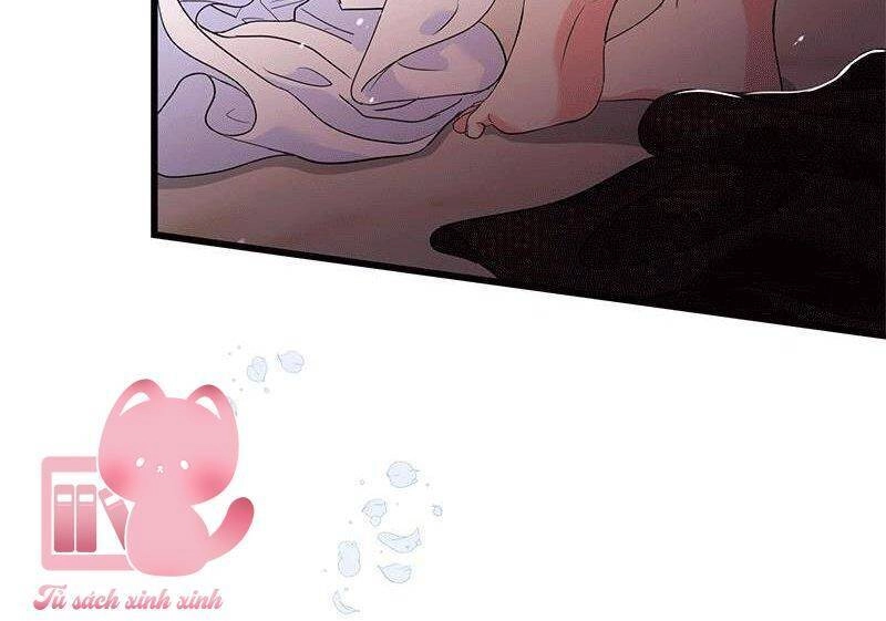 Nếu Là Phản Diện, Liệu Tôi Sẽ Chết? Chapter 28 - 61