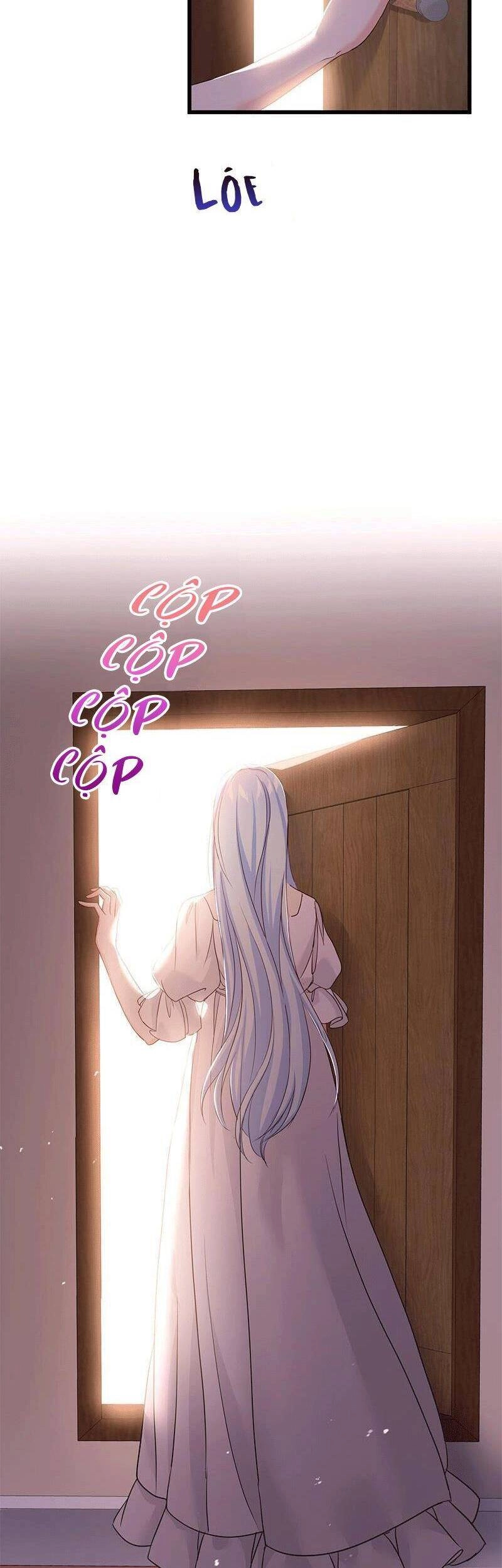 Nếu Là Phản Diện, Liệu Tôi Sẽ Chết? Chapter 28 - 65