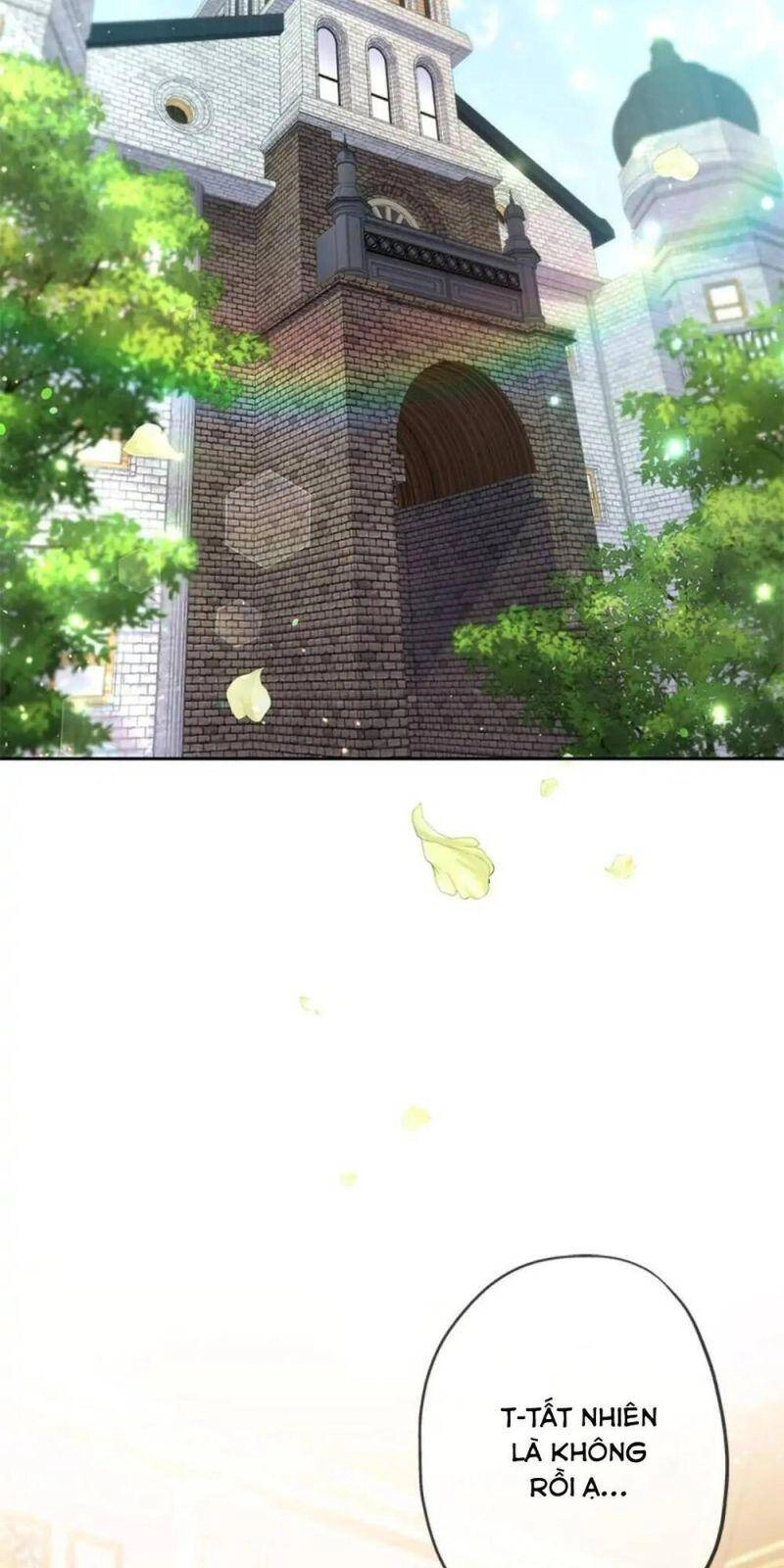 Nếu Là Phản Diện, Liệu Tôi Sẽ Chết? Chapter 29 - 2