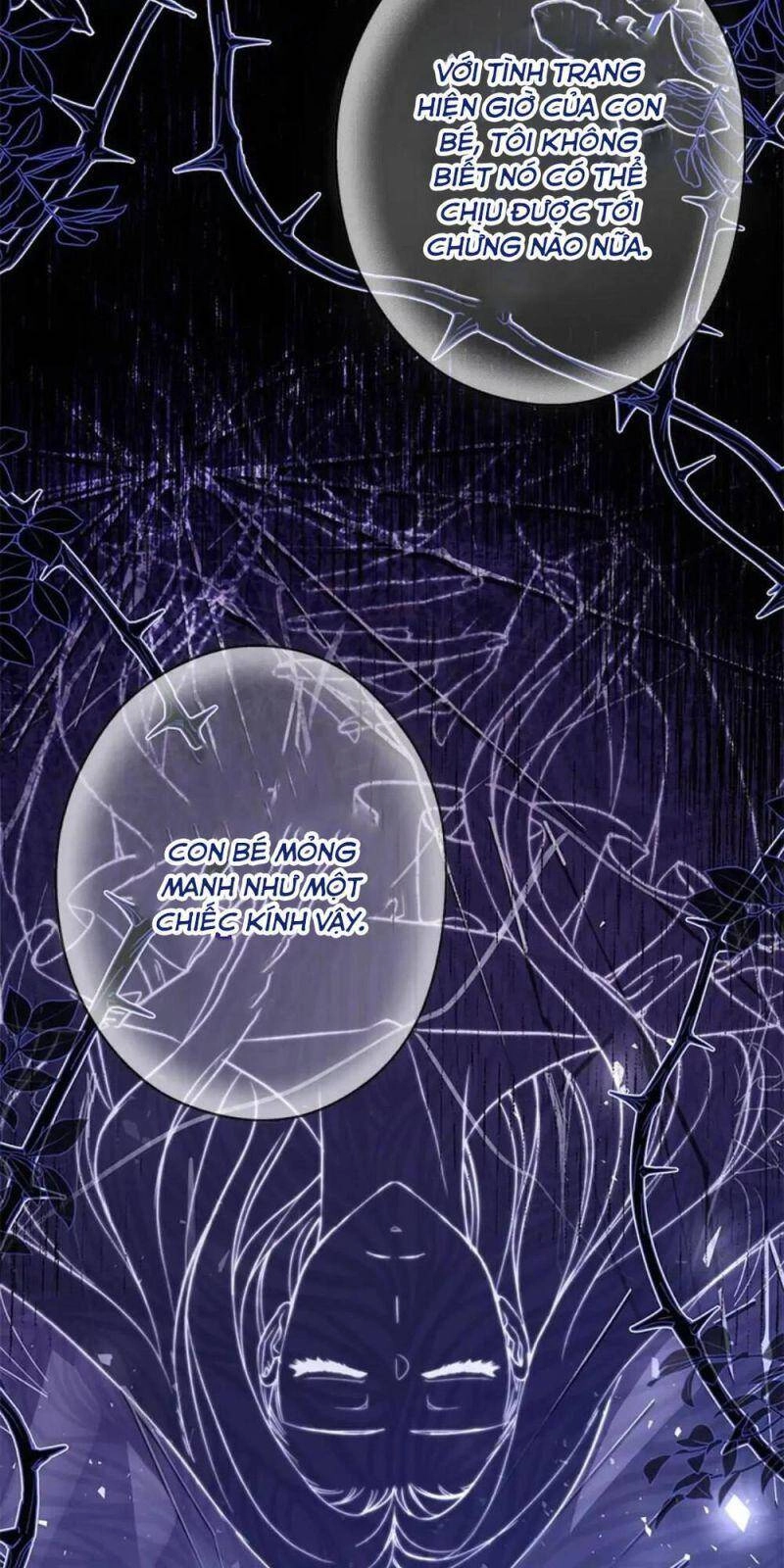 Nếu Là Phản Diện, Liệu Tôi Sẽ Chết? Chapter 29 - 21