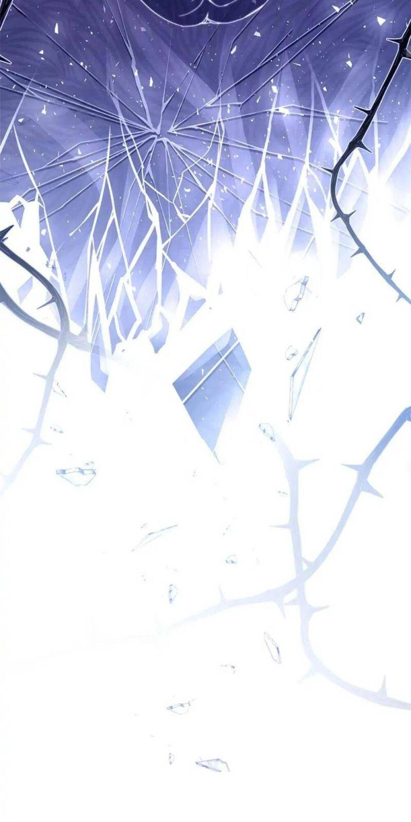 Nếu Là Phản Diện, Liệu Tôi Sẽ Chết? Chapter 29 - 22