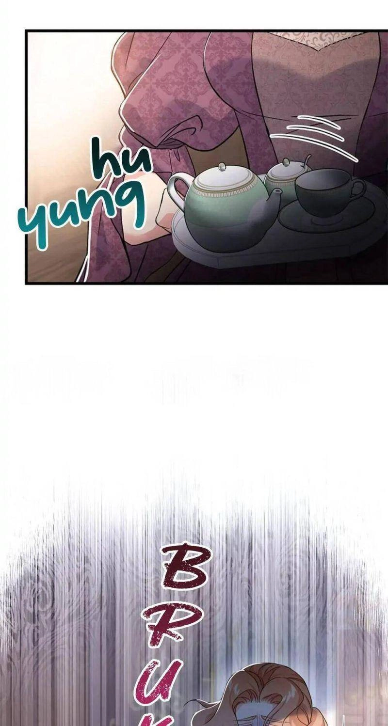 Nếu Là Phản Diện, Liệu Tôi Sẽ Chết? Chapter 29 - 41