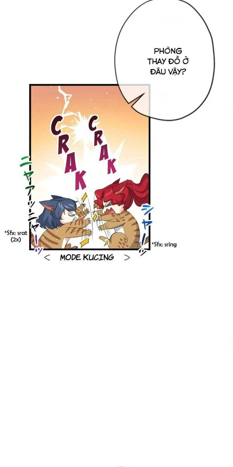 Nếu Là Phản Diện, Liệu Tôi Sẽ Chết? Chapter 29 - 49