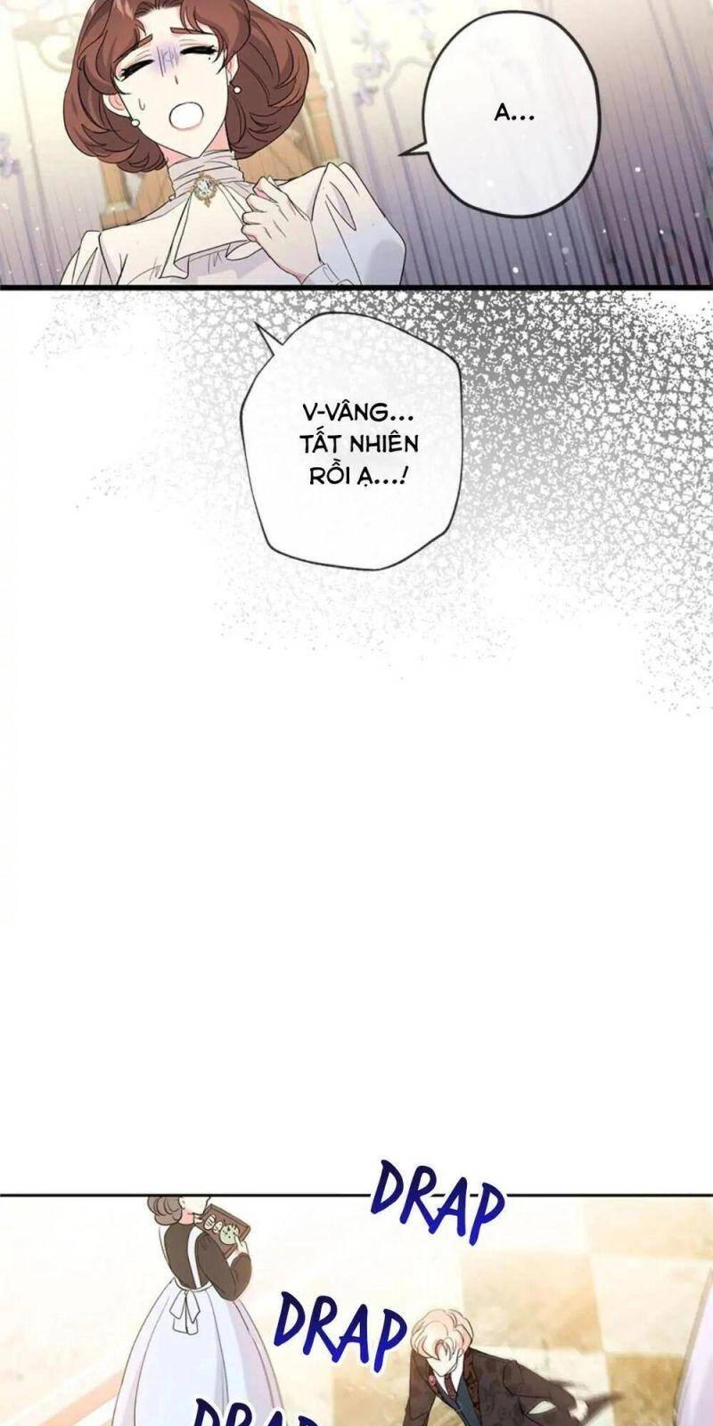 Nếu Là Phản Diện, Liệu Tôi Sẽ Chết? Chapter 29 - 55