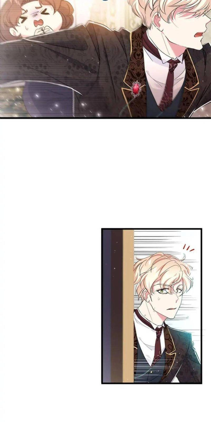 Nếu Là Phản Diện, Liệu Tôi Sẽ Chết? Chapter 29 - 68