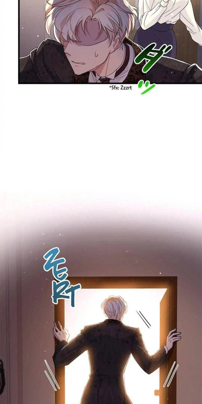 Nếu Là Phản Diện, Liệu Tôi Sẽ Chết? Chapter 29 - 70