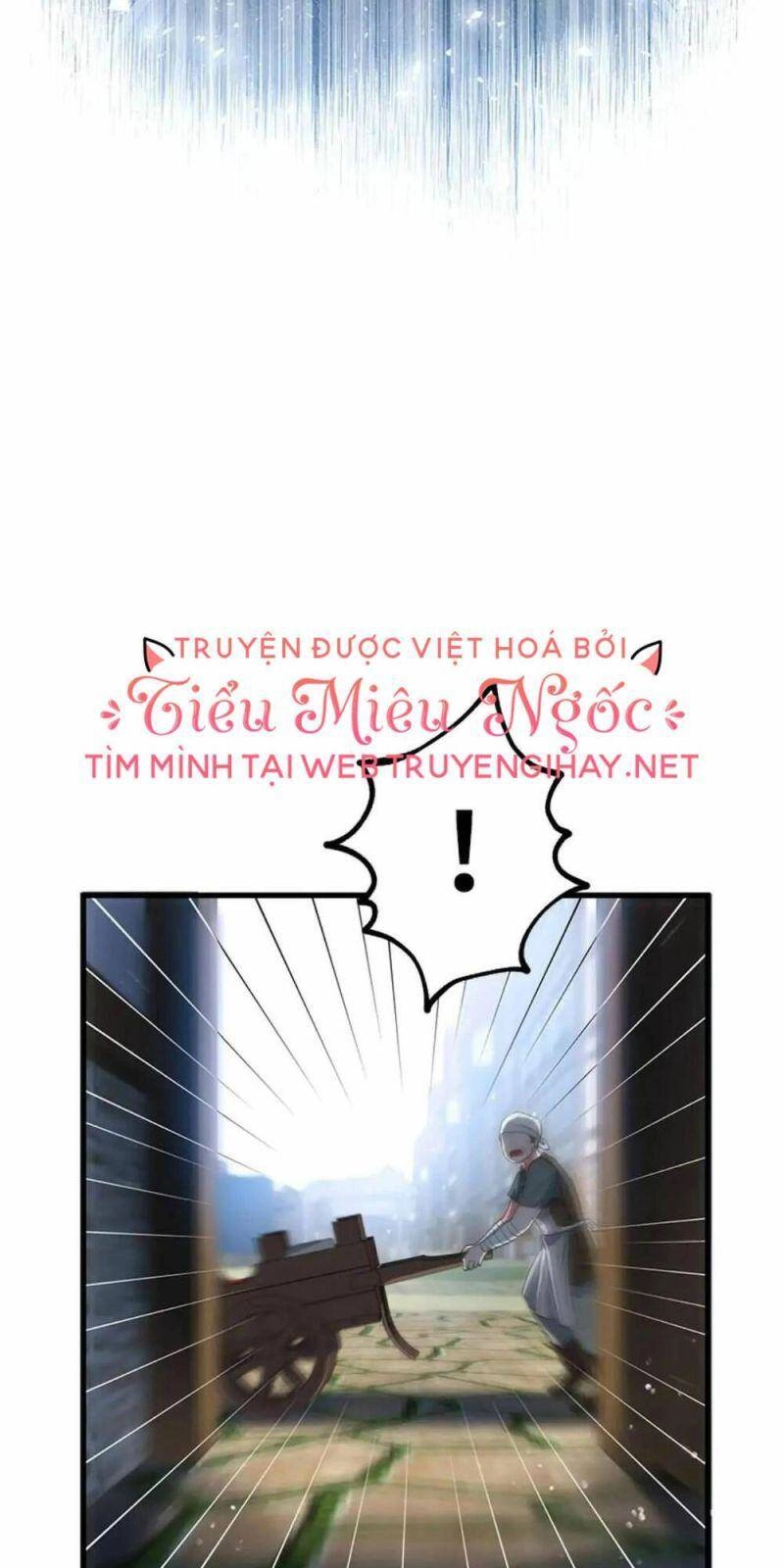 Nếu Là Phản Diện, Liệu Tôi Sẽ Chết? Chapter 30 - 6