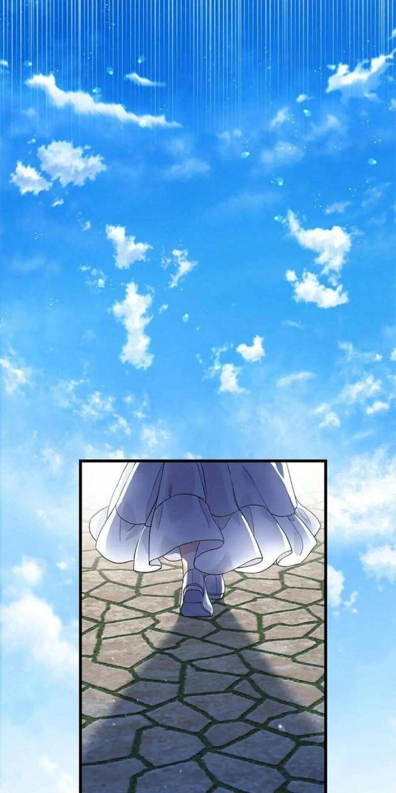 Nếu Là Phản Diện, Liệu Tôi Sẽ Chết? Chapter 30 - 15