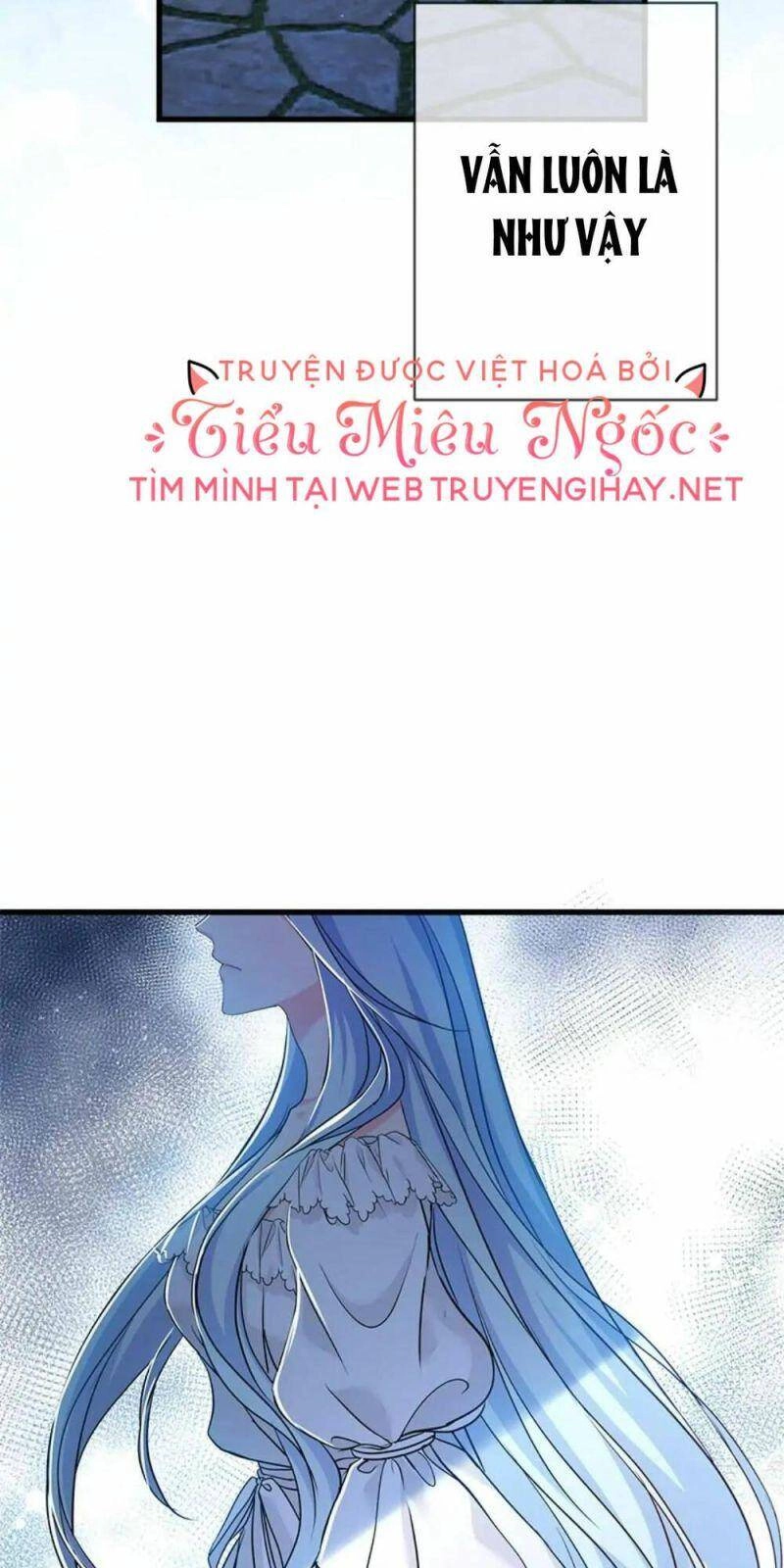 Nếu Là Phản Diện, Liệu Tôi Sẽ Chết? Chapter 30 - 16