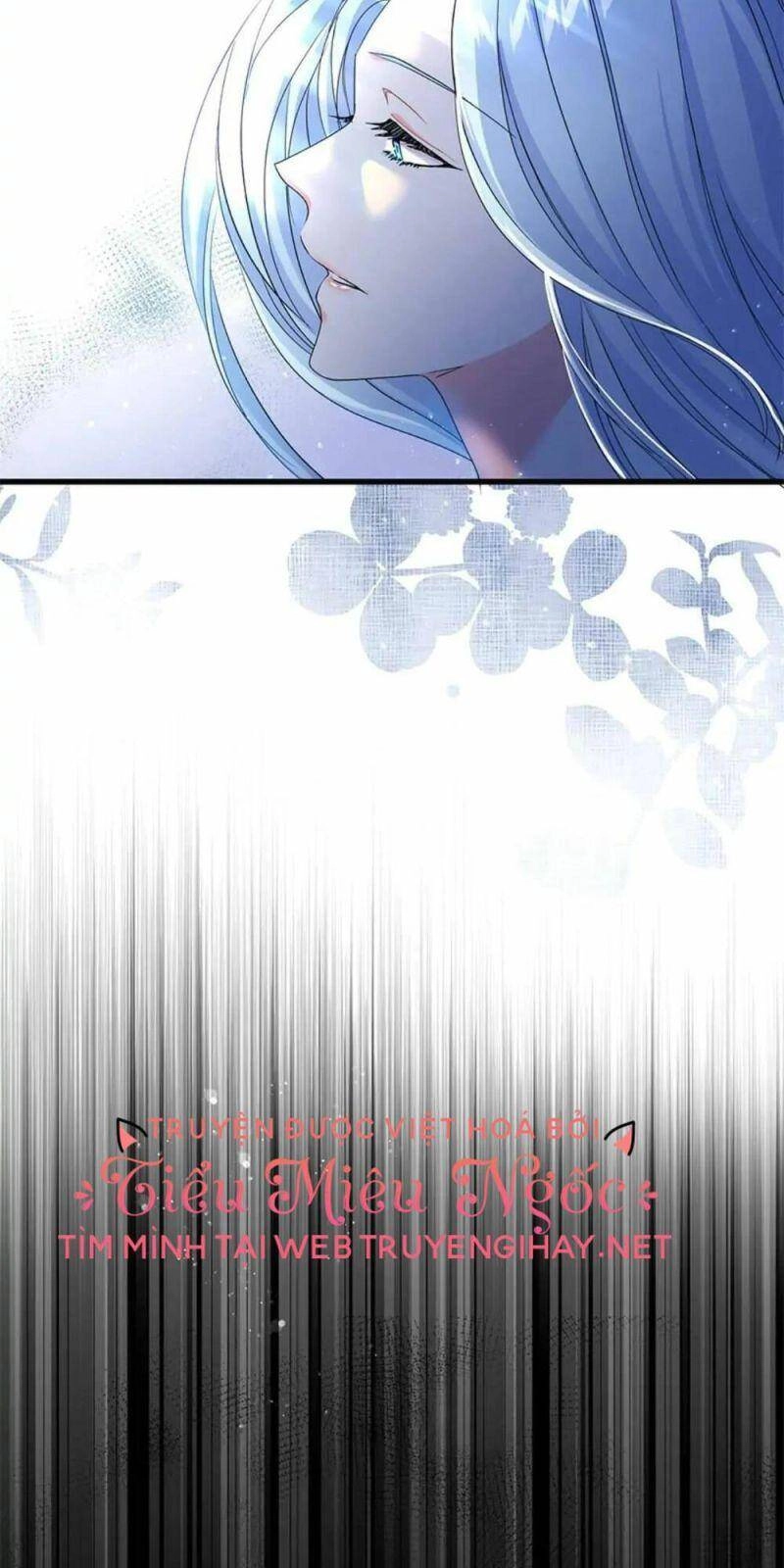 Nếu Là Phản Diện, Liệu Tôi Sẽ Chết? Chapter 30 - 18