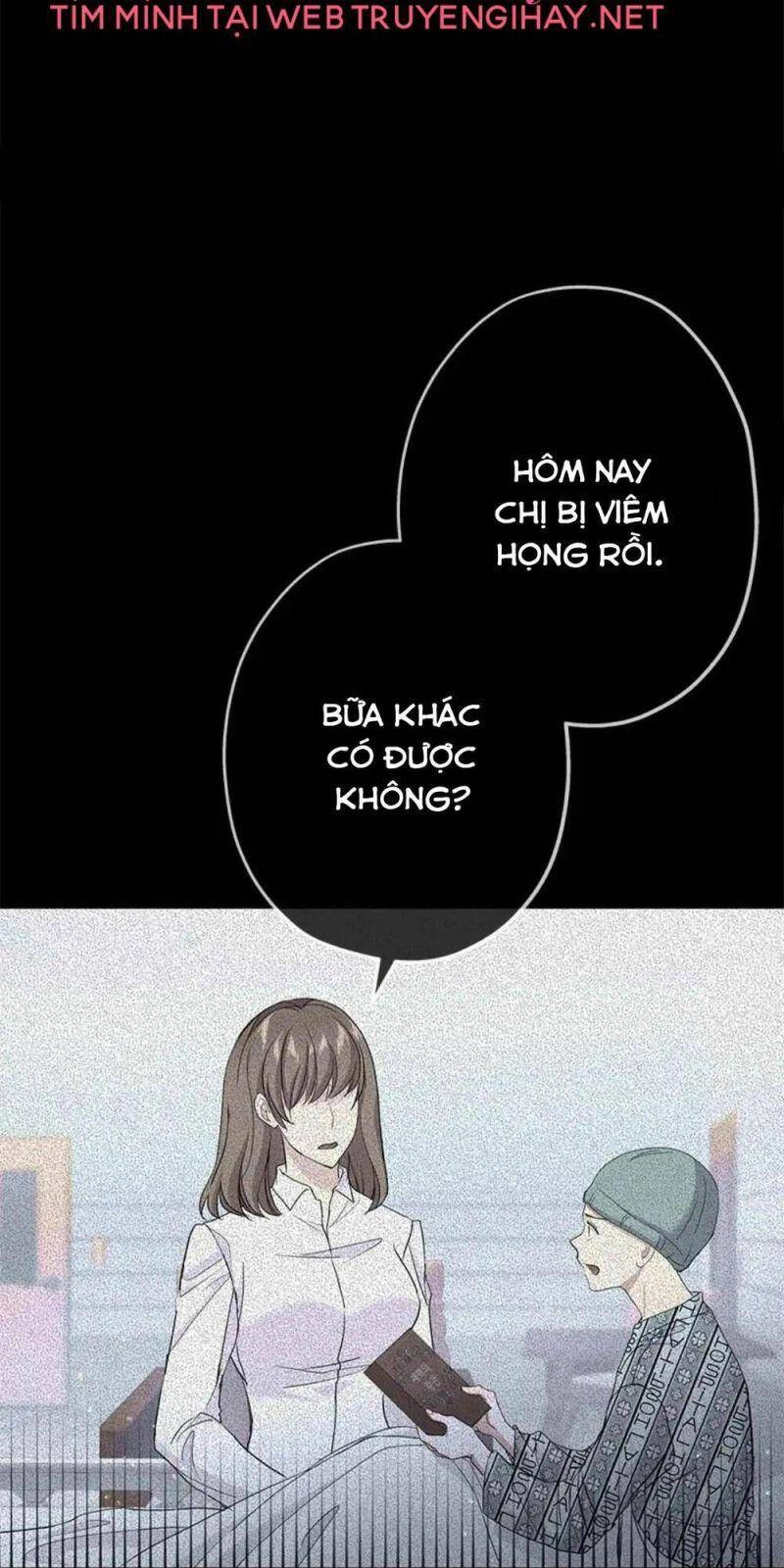 Nếu Là Phản Diện, Liệu Tôi Sẽ Chết? Chapter 30 - 20