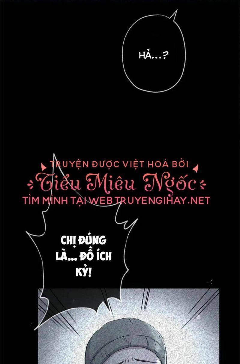 Nếu Là Phản Diện, Liệu Tôi Sẽ Chết? Chapter 30 - 21