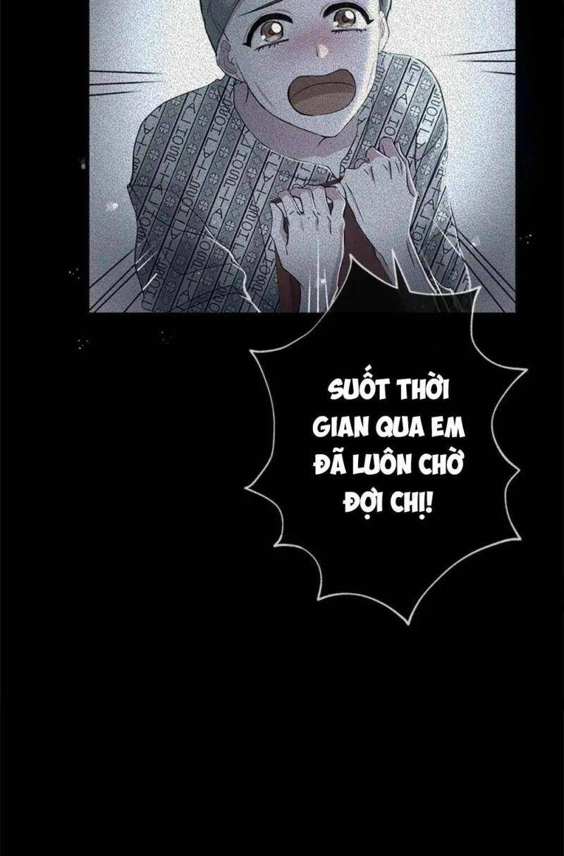 Nếu Là Phản Diện, Liệu Tôi Sẽ Chết? Chapter 30 - 22