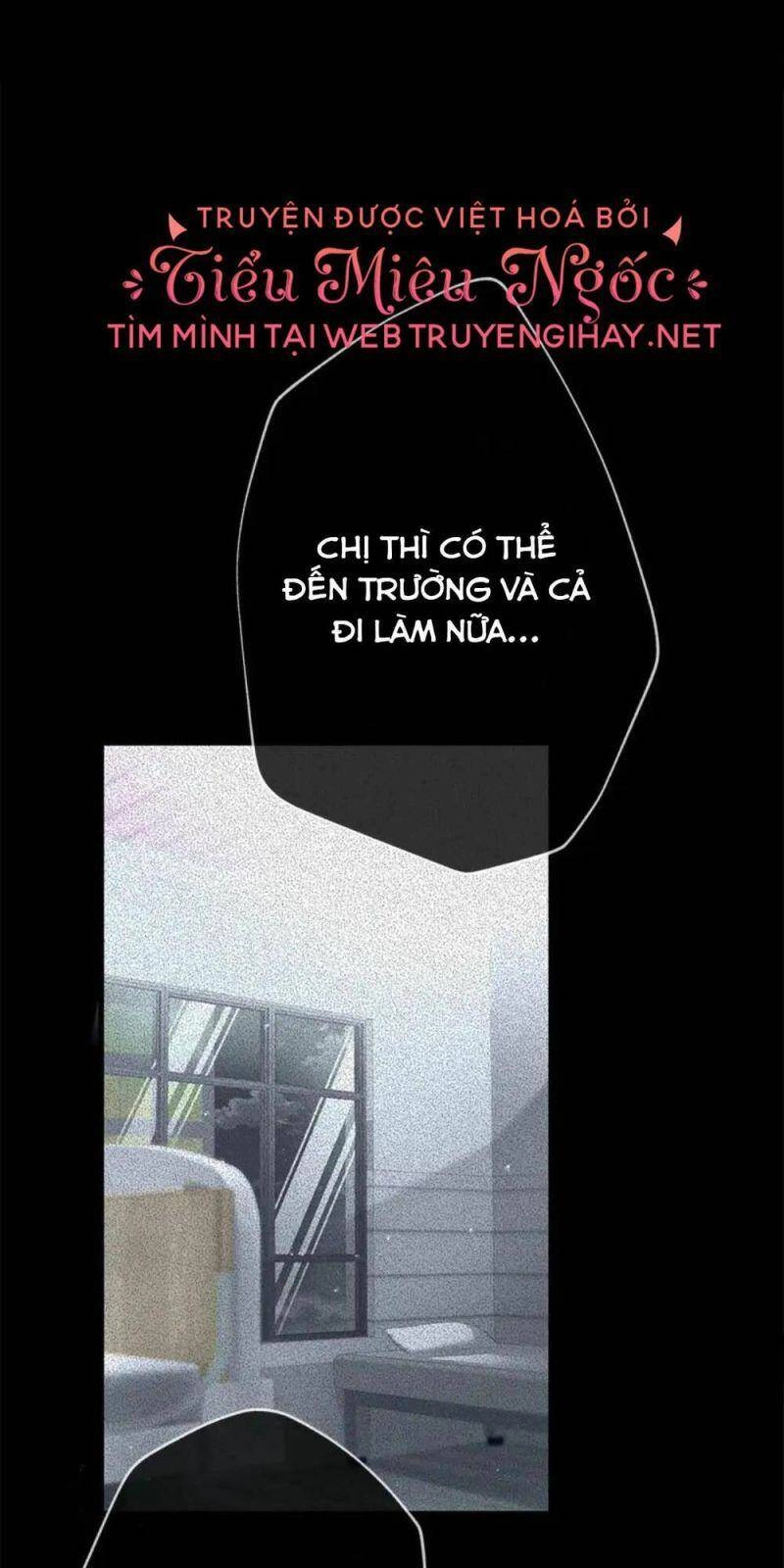 Nếu Là Phản Diện, Liệu Tôi Sẽ Chết? Chapter 30 - 23