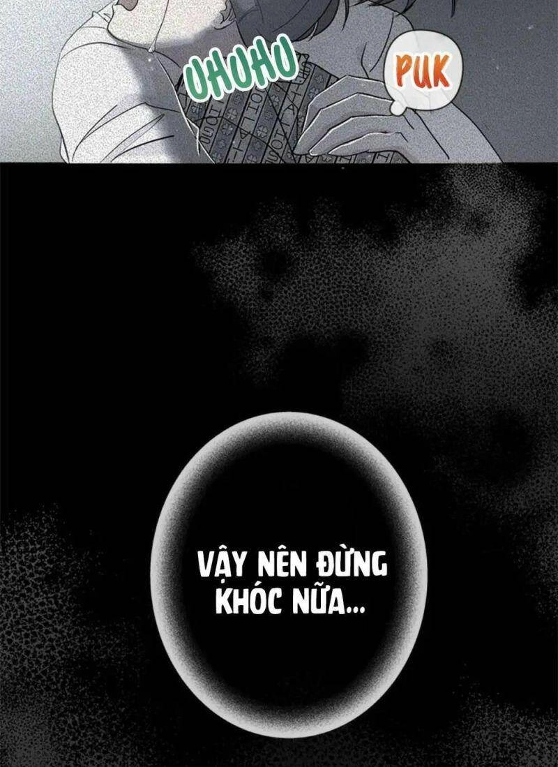 Nếu Là Phản Diện, Liệu Tôi Sẽ Chết? Chapter 30 - 28