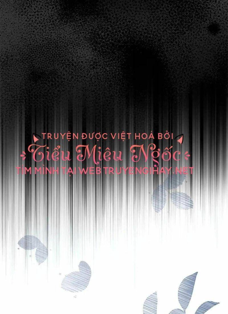 Nếu Là Phản Diện, Liệu Tôi Sẽ Chết? Chapter 30 - 29