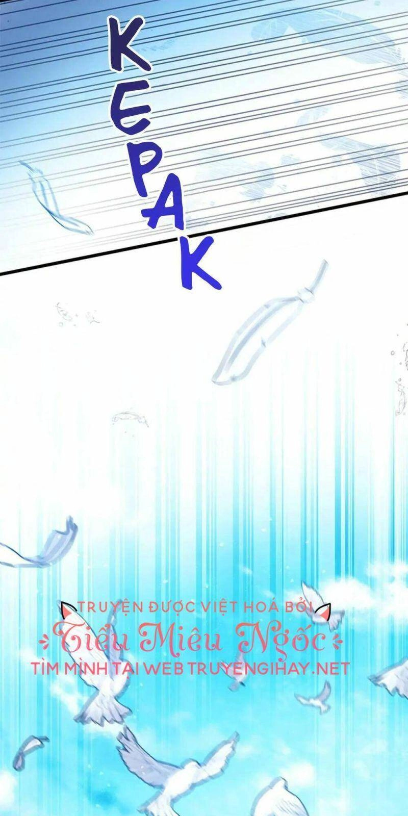 Nếu Là Phản Diện, Liệu Tôi Sẽ Chết? Chapter 30 - 32