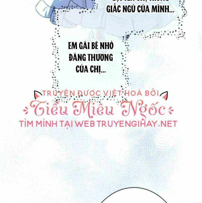 Nếu Là Phản Diện, Liệu Tôi Sẽ Chết? Chapter 30 - 37