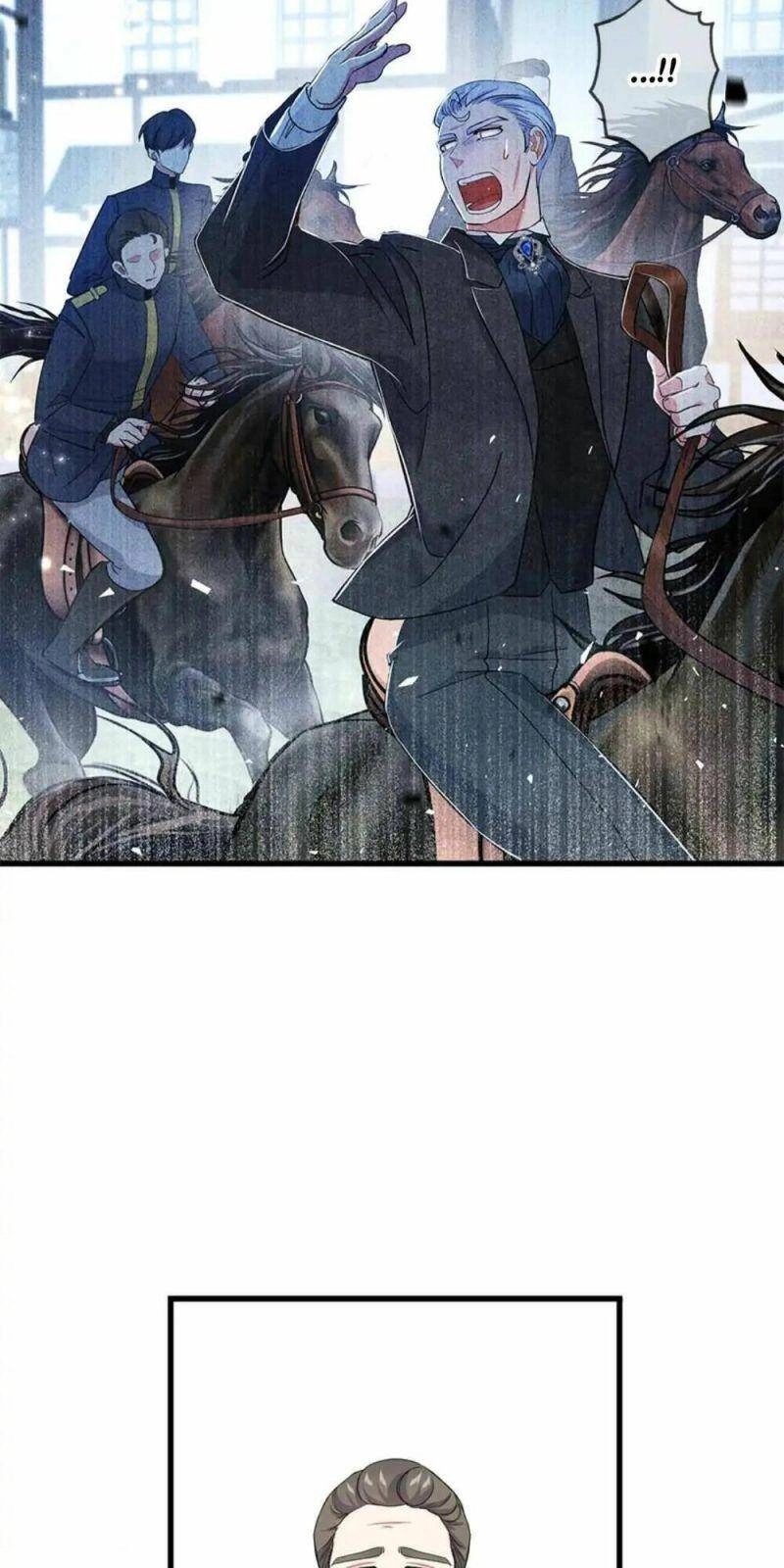 Nếu Là Phản Diện, Liệu Tôi Sẽ Chết? Chapter 30 - 40