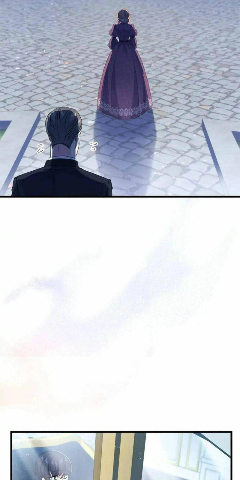 Nếu Là Phản Diện, Liệu Tôi Sẽ Chết? Chapter 30 - 42