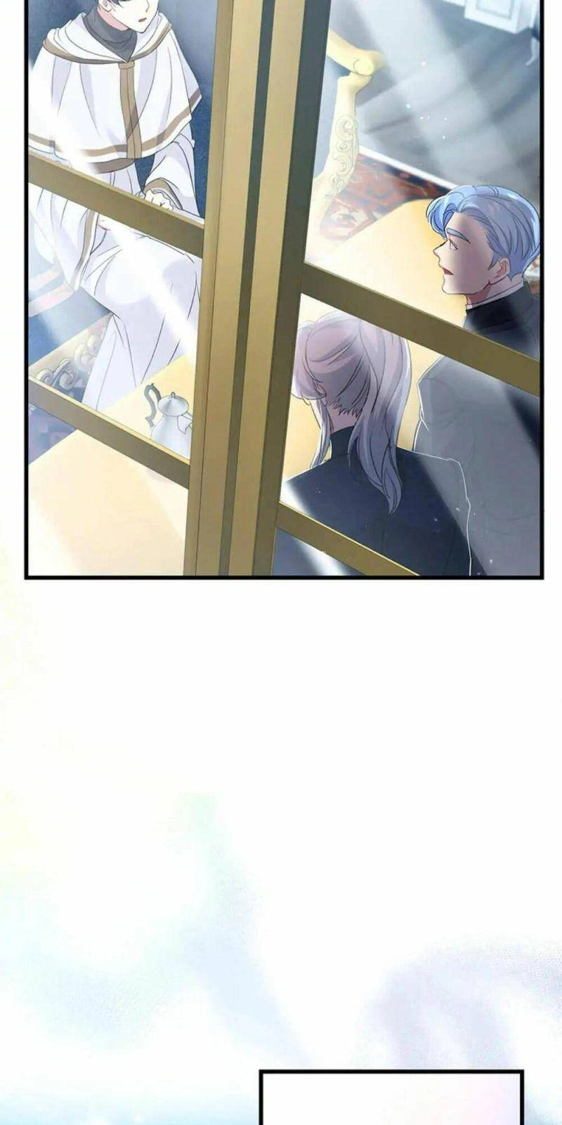 Nếu Là Phản Diện, Liệu Tôi Sẽ Chết? Chapter 30 - 43