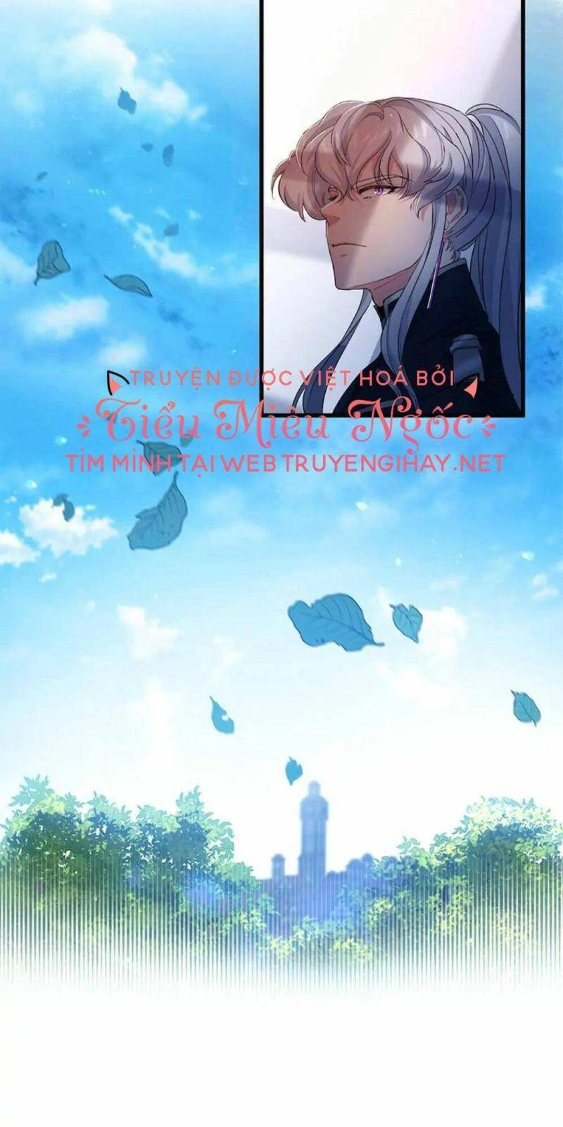 Nếu Là Phản Diện, Liệu Tôi Sẽ Chết? Chapter 30 - 44