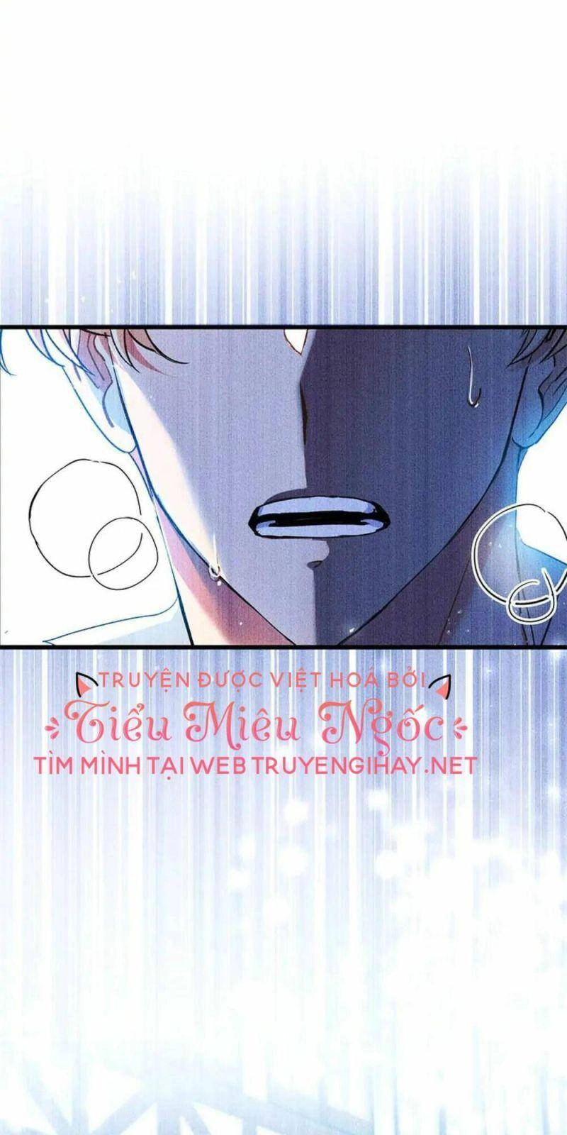 Nếu Là Phản Diện, Liệu Tôi Sẽ Chết? Chapter 30 - 45